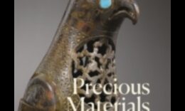 Metālapstrādes paņēmieni: dārgmetālu formēšana un formēšana