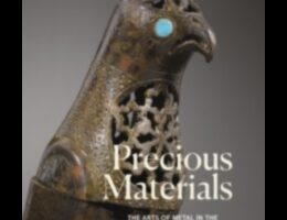 Metālapstrādes paņēmieni: dārgmetālu formēšana un formēšana