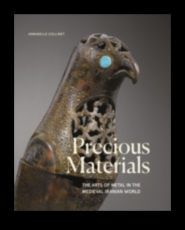 Metālapstrādes paņēmieni: dārgmetālu formēšana un formēšana