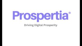 Digitālais atklājums: panākumu atklāšana sociālo mediju ainavā