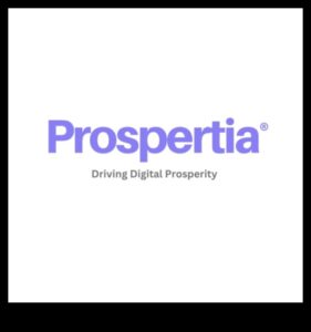 Digitālais atklājums: panākumu atklāšana sociālo mediju ainavā