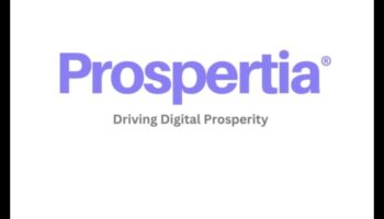 Digitālais atklājums: panākumu atklāšana sociālo mediju ainavā