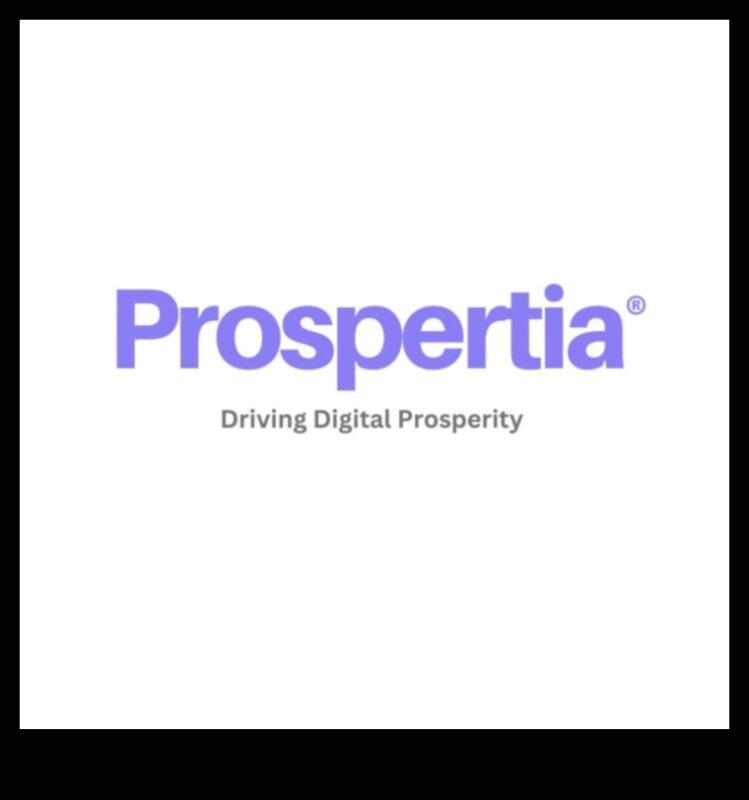 Digitālais atklājums: panākumu atklāšana sociālo mediju ainavā