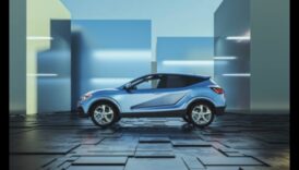 Hibrīda tehnikas pārrunas: dziļa niršana mūsdienu videi draudzīgo automašīnu mehānikā