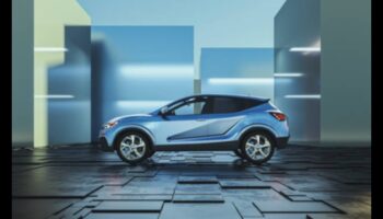 Hibrīda tehnikas pārrunas: dziļa niršana mūsdienu videi draudzīgo automašīnu mehānikā