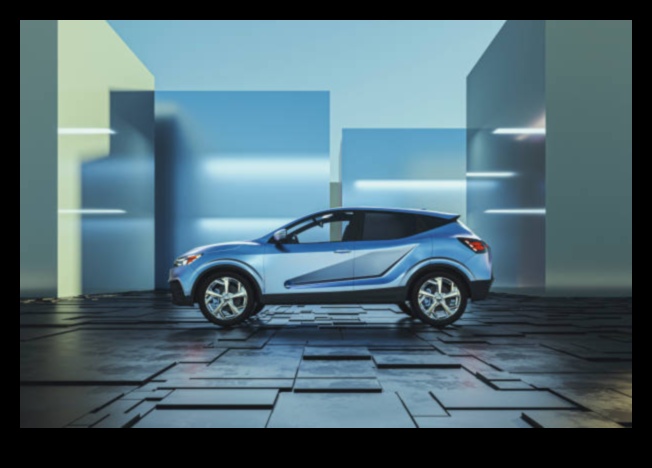 Hibrīda tehnikas pārrunas Iedziļinieties mūsdienu videi draudzīgo automašīnu mehānikā 2 Hibrīda tehnikas pārrunas: dziļa niršana mūsdienu videi draudzīgo automašīnu mehānikā