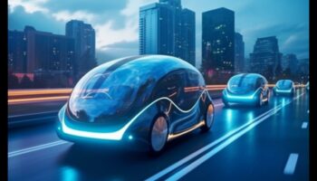 Lauku braucieni: hibrīdi kā būtiski transportlīdzekļi lauksaimniecības vajadzībām