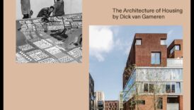 Holandiešu mājokļi: arhitektūras skaistums zelta laikmeta pilsētas ainavās