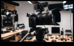 DIY videoiekārtu jauninājumi: uzlabojiet iestatījumus