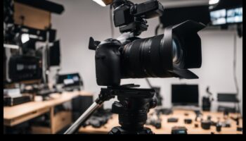 DIY videoiekārtu jauninājumi: uzlabojiet iestatījumus