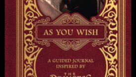 Karaliskā romantika: apskauj savu iekšējo princeses līgavu