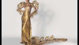 Ģērbties sapņi: īstenojiet modes fantāzijas realitātē