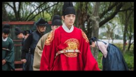 Korejas karaļvalstis: Goryeo un Joseon dinastiju mākslinieciskais mantojums