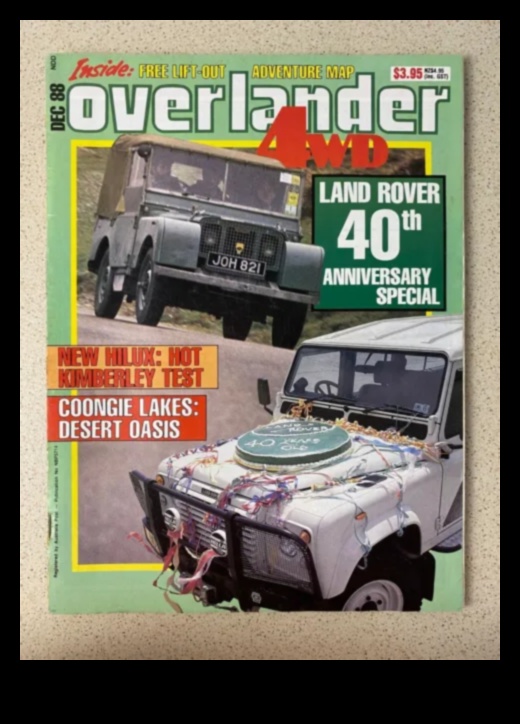 Laika pārbaudīti reljefa vintage transportlīdzekļi un vakardienas piedzīvojums 1 Laika pārbaudīts reljefs: veci transportlīdzekļi un vakardienas piedzīvojumi