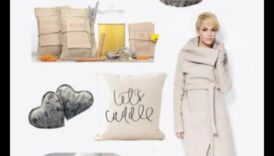 DIY aksesuāri ar tamborējumu un adīšanu: mājīgi roku darbs