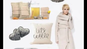 DIY aksesuāri ar tamborējumu un adīšanu: mājīgi roku darbs