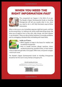 DIY amatniecība un DIY ķermeņa skrubji: kopjiet ādu