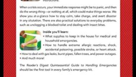 DIY amatniecība un DIY ķermeņa skrubji: kopjiet ādu