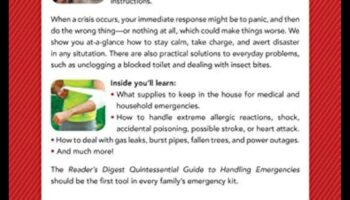 DIY amatniecība un DIY ķermeņa skrubji: kopjiet ādu