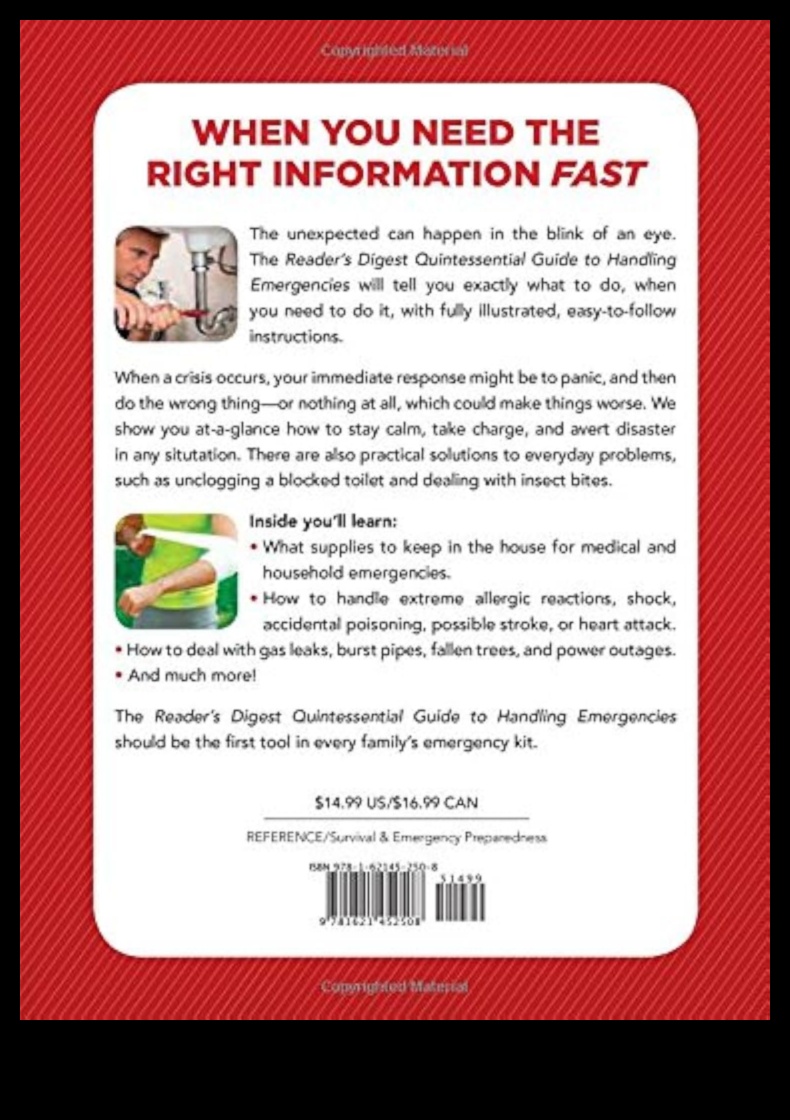 DIY amatniecība un DIY ķermeņa skrubji: kopjiet ādu