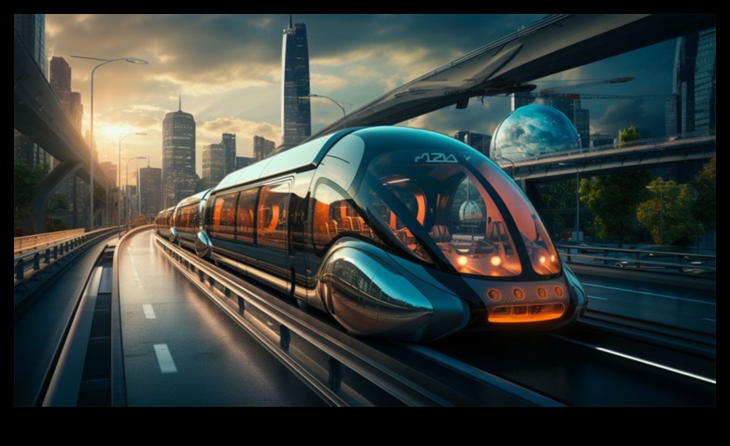 Pilsētas celmlauži: kravas automašīnas kā pilsētas loģistikas pamats