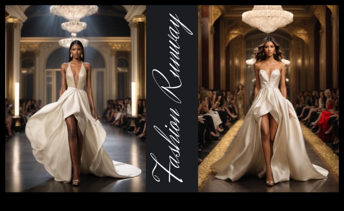 Skrejceļš Reverie Redux: Sapņu apskate stila valodā