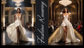 Skrejceļš Reverie Redux: Sapņu apskate stila valodā