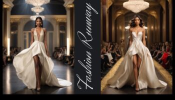 Skrejceļš Reverie Redux: Sapņu apskate stila valodā