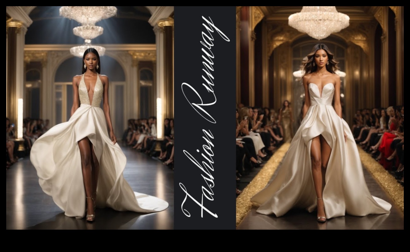 Skrejceļš Reverie Redux: Sapņu apskate stila valodā