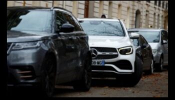 Videi draudzīgas bēgšanas: SUV kā ilgtspējīgu ceļojumu sargi