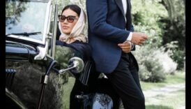 Sartoriālā simfonija: sava izskata saskaņošana ar stilīgu modi