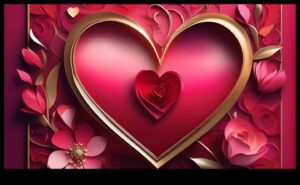 Siržu harmonija: jūsu labākā kāzu ceremonija