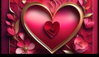 Siržu harmonija: jūsu labākā kāzu ceremonija