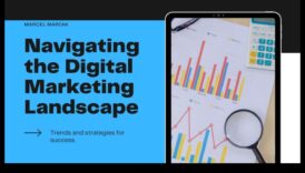 Sociālā izsmalcinātība: virzība uz panākumiem digitālās reklāmas pasaulē