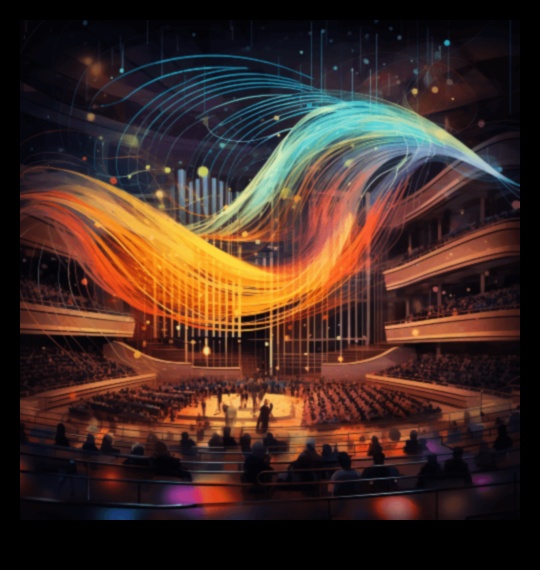 Sociālā simfonija: mijiedarbības harmonizēšana kibertelpā