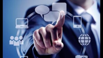 Sociālo mediju apguve: visaptverošs ceļvedis uzņēmumiem