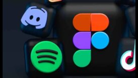 Sociālo mediju mārketinga evolūcija: tendences un ieskats