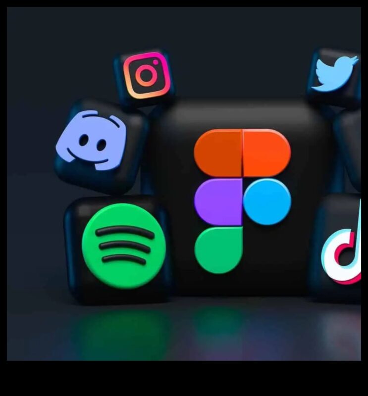 Sociālo mediju mārketinga evolūcija: tendences un ieskats