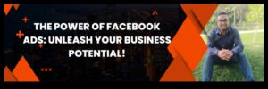 Statusa infūzija: Facebook meistarības stratēģijas atraisīšana