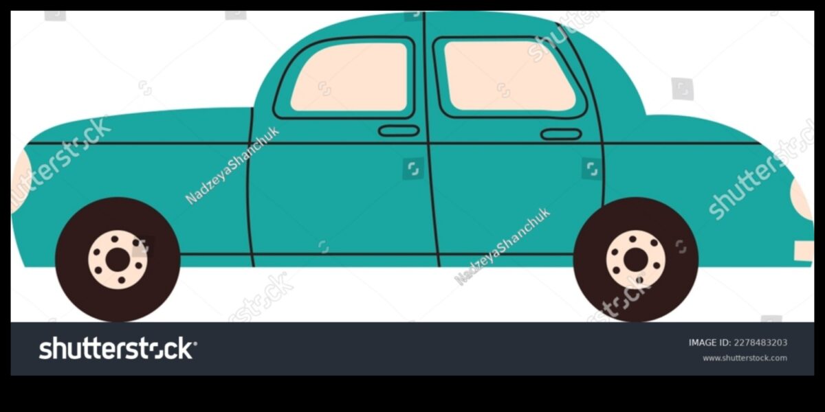 Vintage ceļojumi: klasisko SUV ceļojumu nostalģijas izpēte