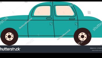 Vintage ceļojumi: klasisko SUV ceļojumu nostalģijas izpēte