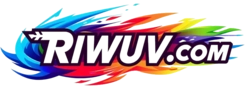 Riwuv.com